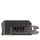 ASUS GeForce RTX 5070 ROG Strix 12GB GDDR7 DLSS5 - 1332689 - zdjęcie 8